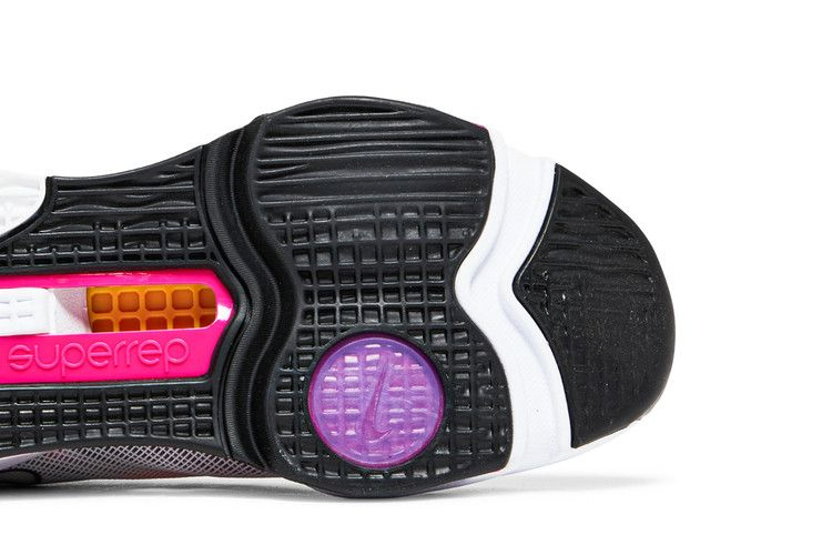 air-zoom-superrep-3-white-photo-blue-dc9115-109_04