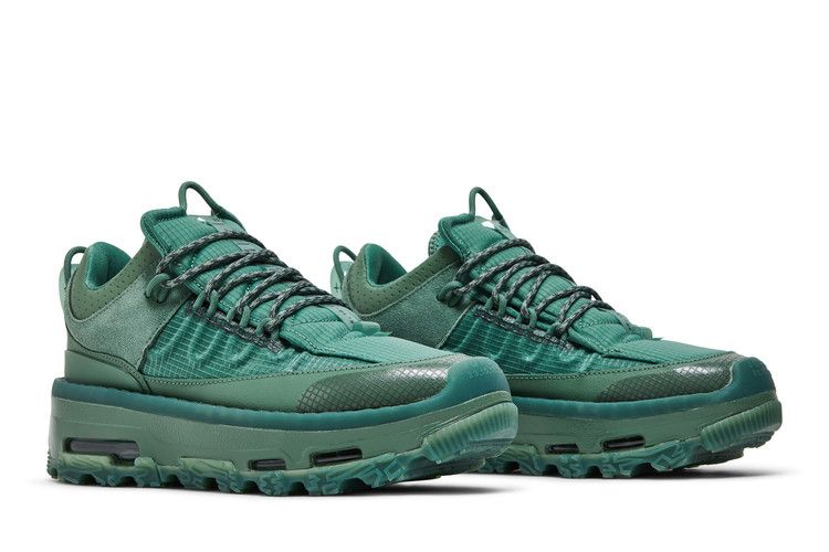 wmns-jordan-air-mae-dutch-green-ct4539-300_07