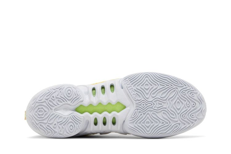 cosmic-unity-2-better-us-off-white-dh1537-101_03