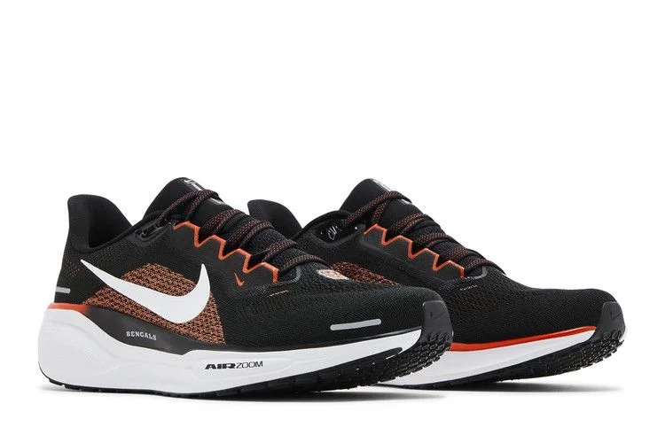 Krossovki-NFL-x-Nike-Air-Zoom-Pegasus-41-Cincinnati-Bengals-7