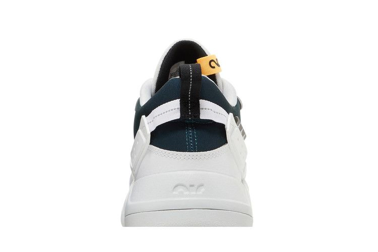 Кроссовки Air Jordan Air NFH 'Teal Gradient'