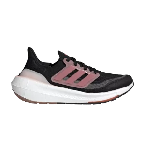 wmns-ultraboost-light-black-pink-strata-hq6349-300x300