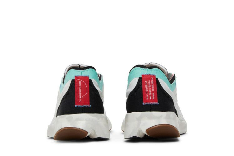 parley-x-adizero-non-dyed-gy1716_05