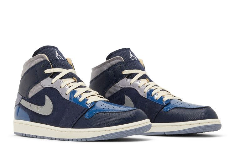 air-jordan-1-mid-se-craft-obsidian-dr8868-400_07