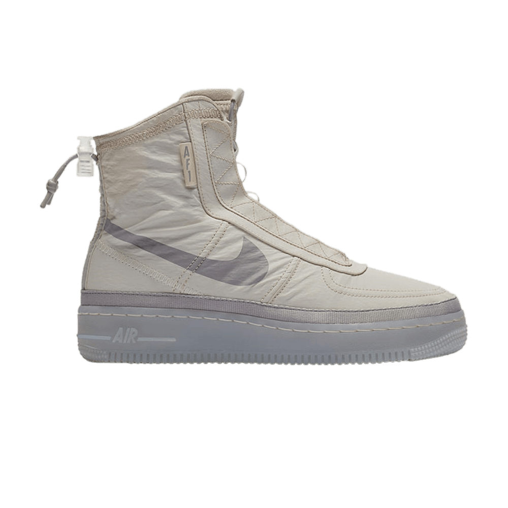 wmns-air-force-1-high-shell-sail-bq6096-002