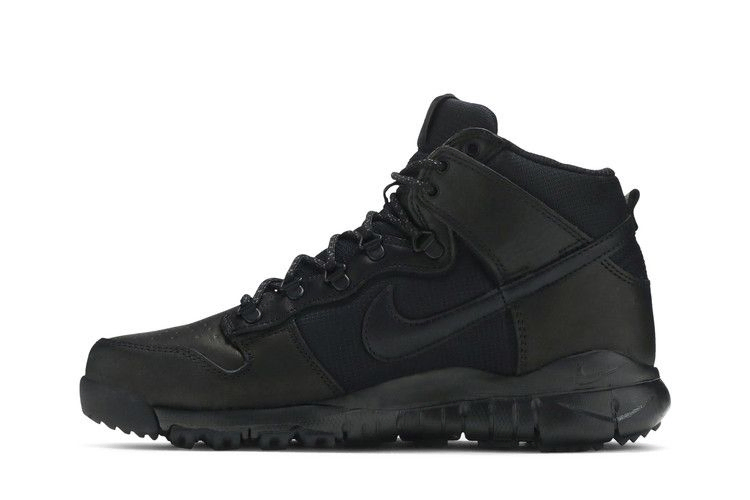 sb-dunk-high-boot-536182-001_02