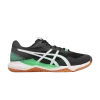 gel-tactic-black-new-leaf-1071a065-005-100x100