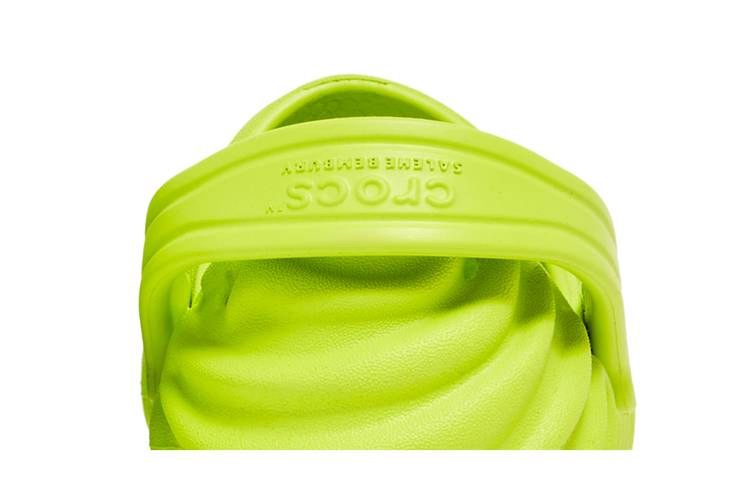 salehe-bembury-x-pollex-clog-toddler-slime-pollex-clog-slime-toddler_06