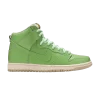 dunk-high-premium-sb-statue-of-liberty-313171-302-100x100