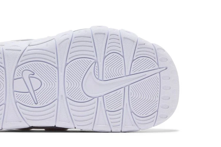 Nike-Air-More-Uptempo-Slide-Triple-White-4