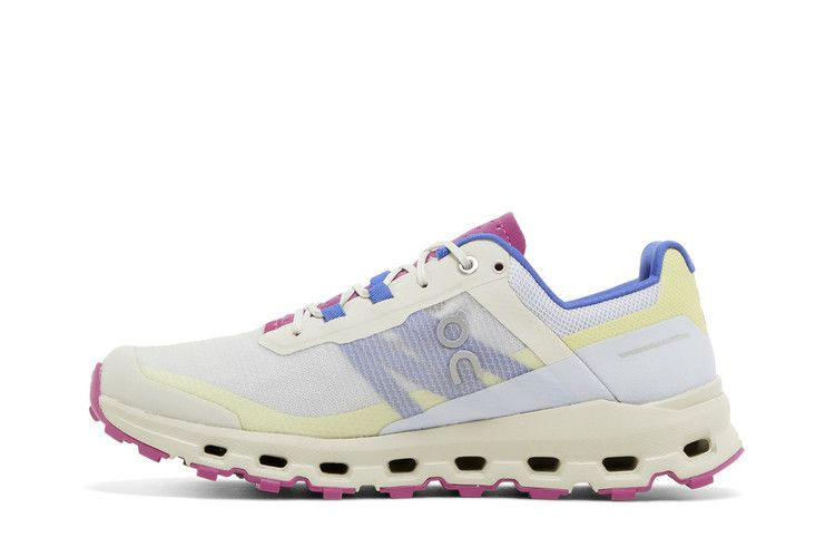 wmns-cloudvista-heather-rhubarb-64-98271_02