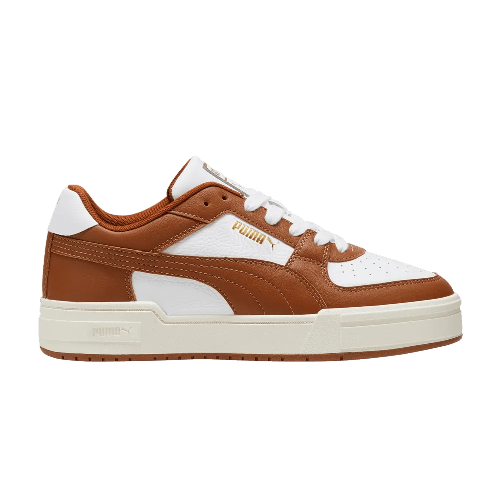 Krossovki-Puma-CA-Pro-Classic-White-Teak