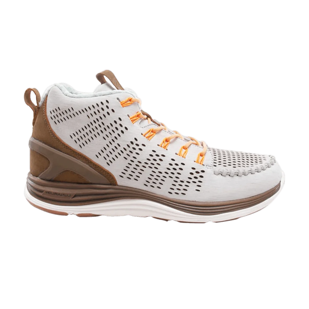 Кроссовки Nike Lunar Chenchukka QS
