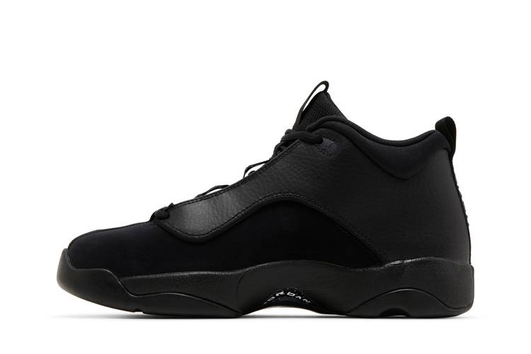 jordan-jumpman-pro-quick-black-anthracite-fb9978-001_02