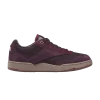 bb4000-2-mystic-maroon-ie4102-100x100