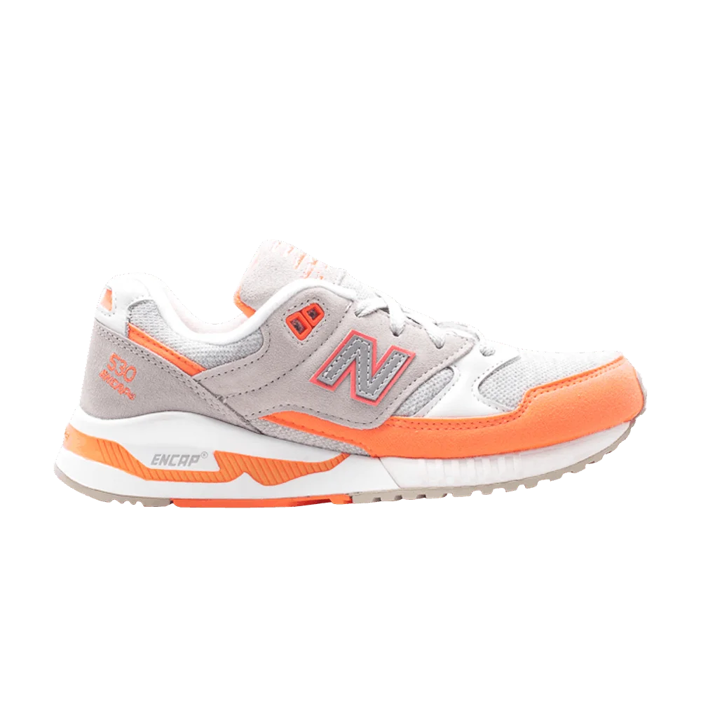 Krossovki-New-Balance-Wmns-530-6
