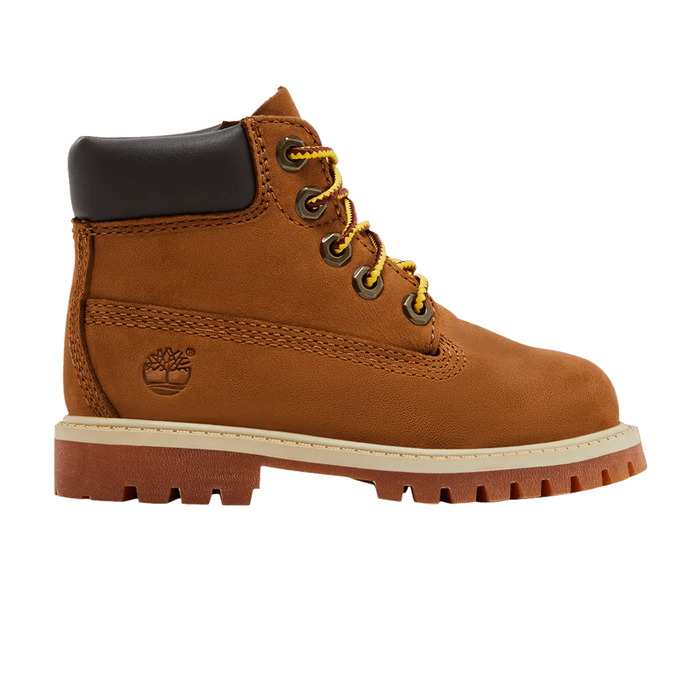 Krossovki-Timberland-6-Inch-Premium-Boot-Toddler-Rust