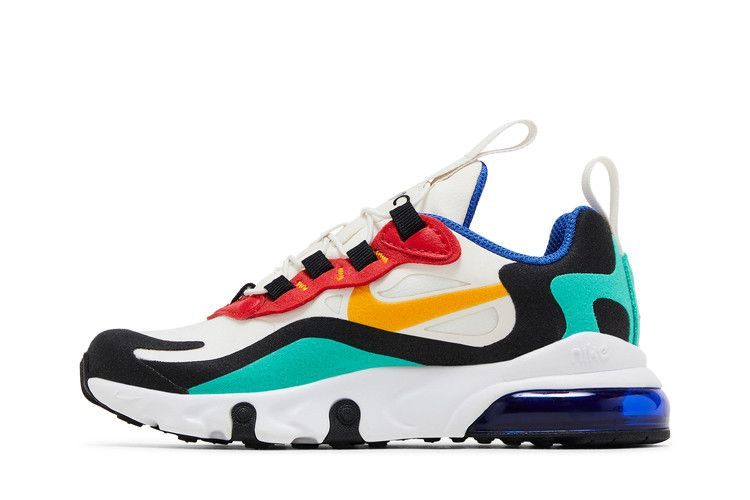 air-max-270-react-ps-bauhaus-bq0102-001_02