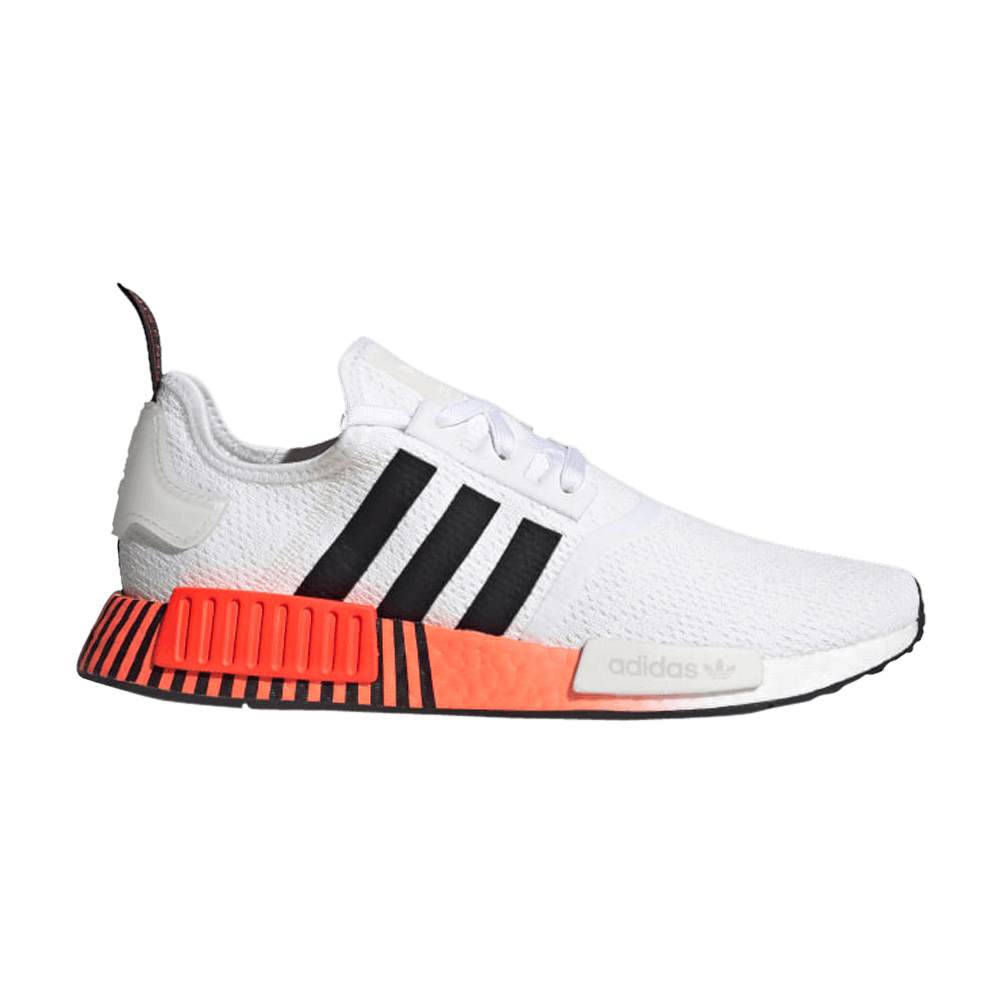 nmd_r1-glitch-white-solar-red-fv3648