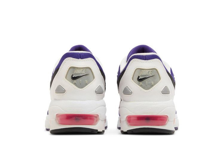 air-max-2-light-og-white-grape-ao1741-103_05