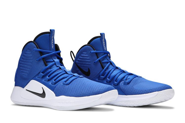 hyperdunk-x-low-game-royal-ar0467-400_07