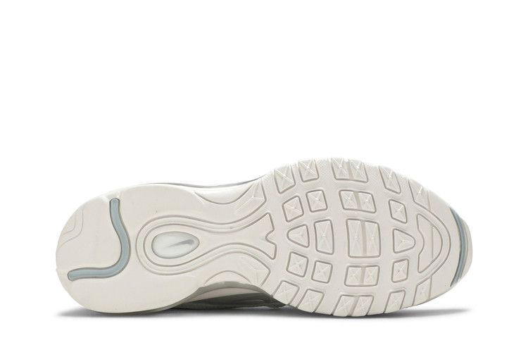 wmns-air-max-97-silver-iridescent-cj9706-100_03