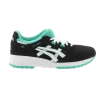 asics-men-gtcool-h402n-9067-100x100