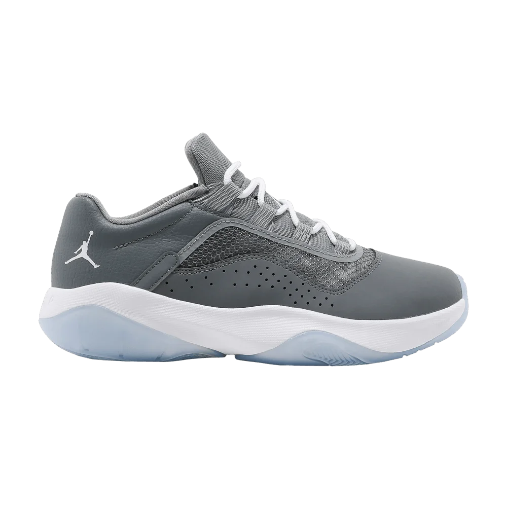 Krossovki-Air-Jordan-11-CMFT-Low-GS-Cool-Grey
