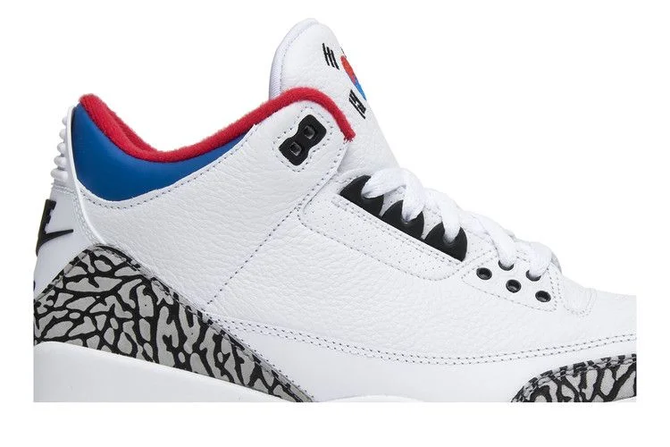 Krossovki-Air-Jordan-3-Retro-Seoul-1