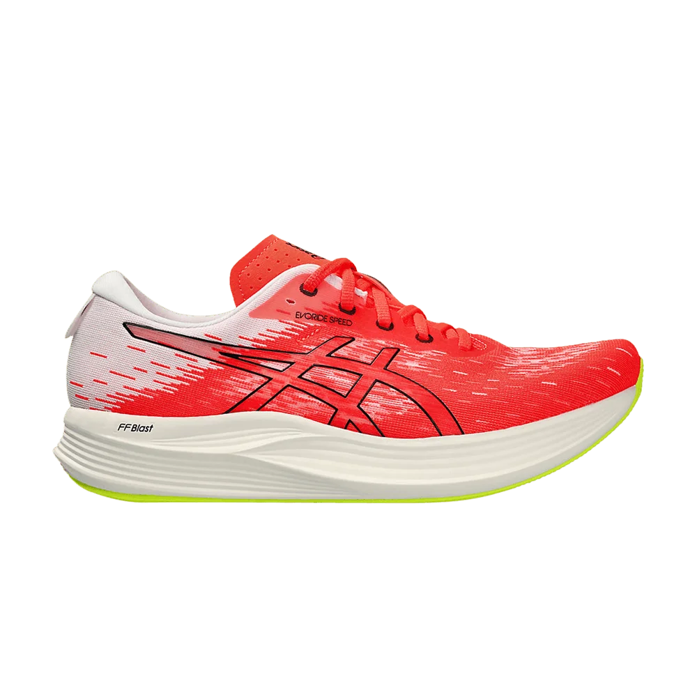 Krossovki-Asics-EvoRide-Speed-2-Sunrise-Red