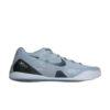 Nike-Kobe-9-EM-TB-Wolf-Grey-100x100