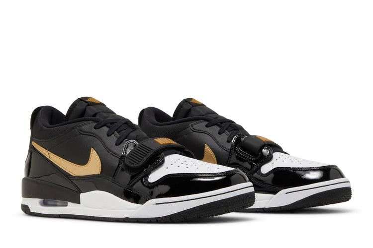 jordan-legacy-312-low-black-metallic-gold-cd7069-071_07