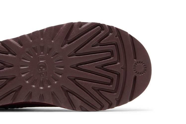 madhappy-x-classic-ultra-mini-boot-wild-grape-1146332-wgrp_04