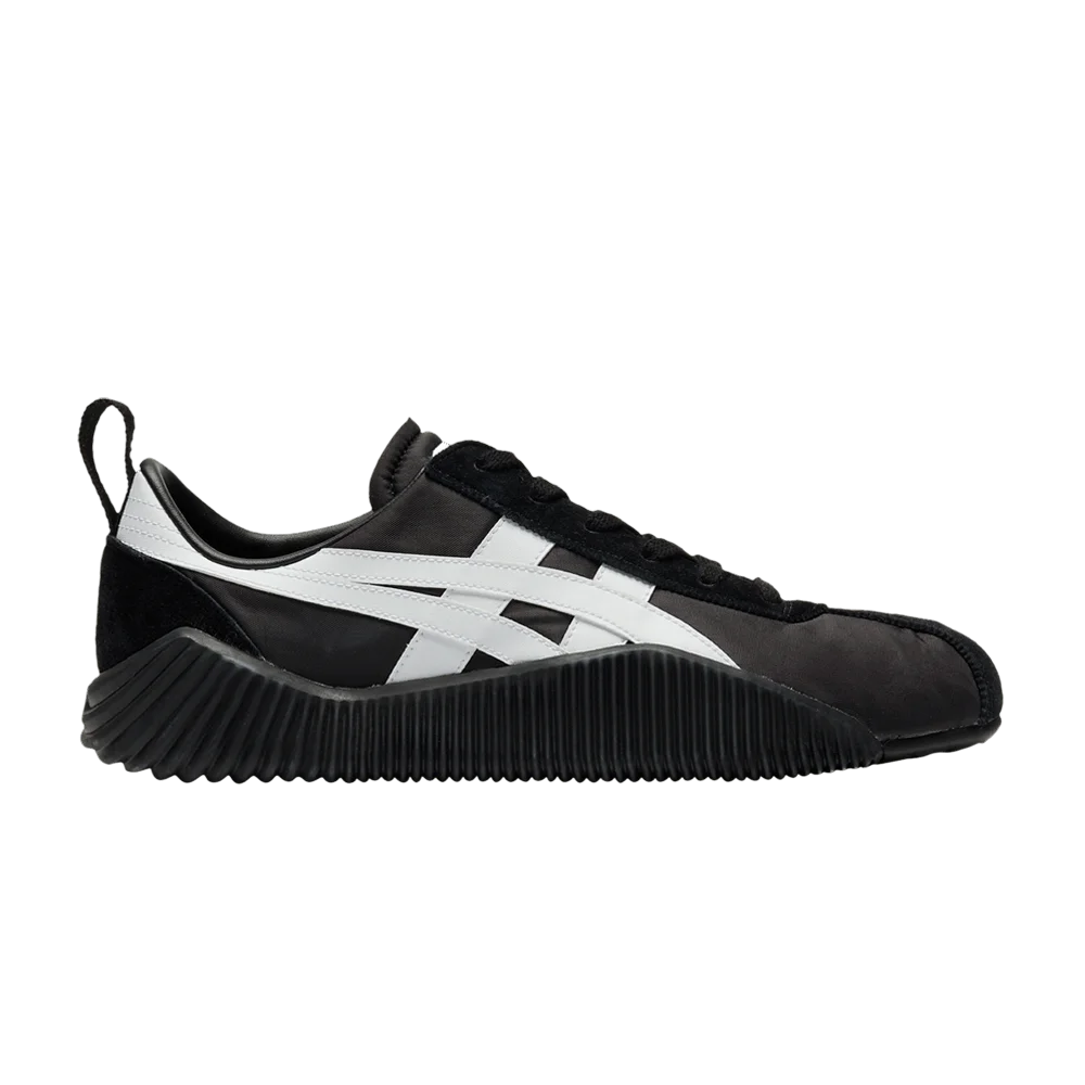 Onitsuka Tiger Acromount