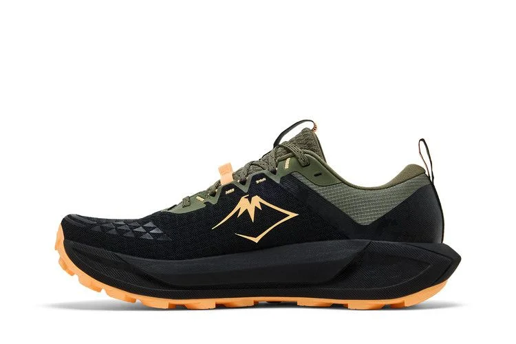 Krossovki-ASICS-Gel-Trabuco-13-Black-Olive-Cream-2