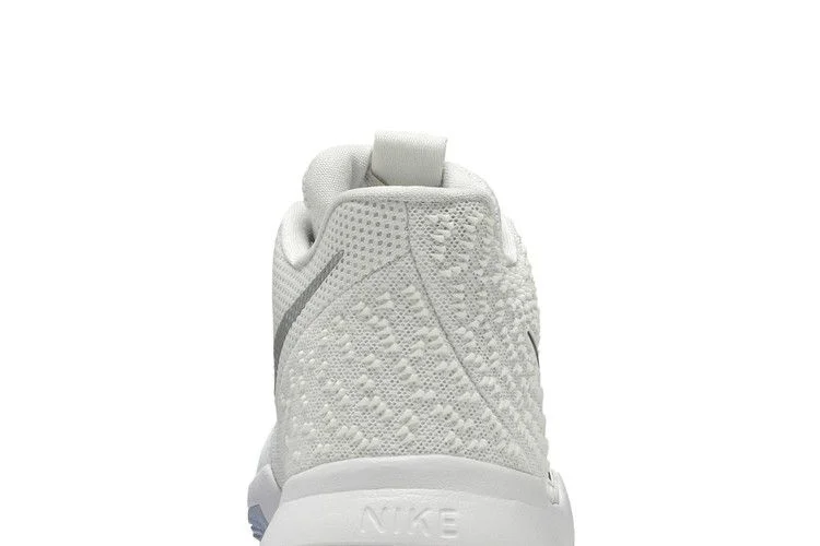 Krossovki-Nike-Kyrie-3-GS-White-Chrome-6
