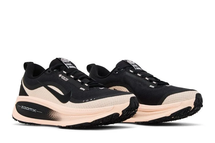 nike-vomero-18-gore-tex-women-s-waterproof-road-running-shoes-with-reflective-accents-hq7002-003_8