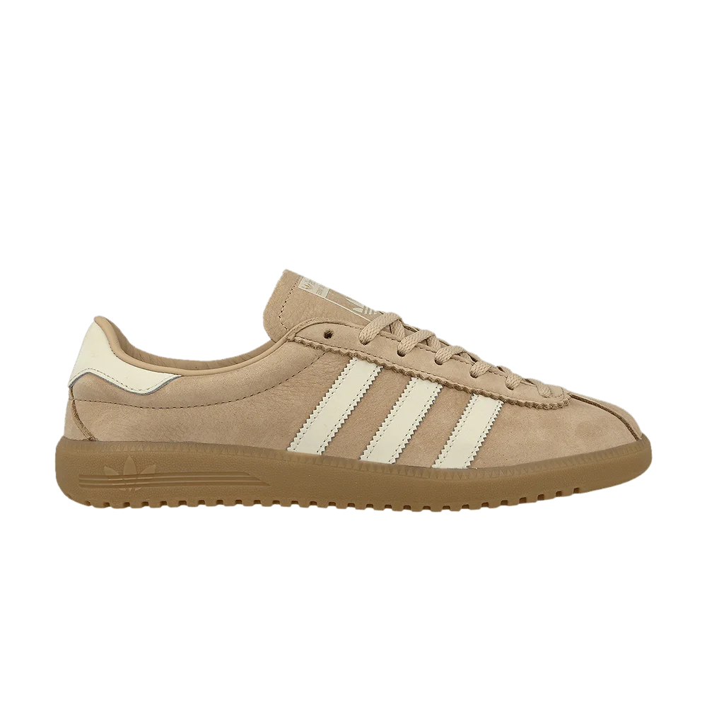 Krossovki-Adidas-Bermuda-St-Pale-Nude-Gum
