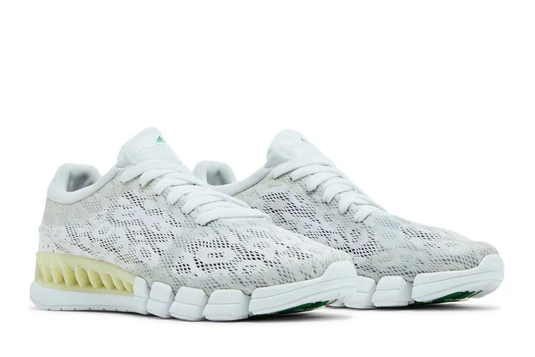 Krossovki-Stella-McCartney-x-adidas-Wmns-Kea-Clima-Low-White-7