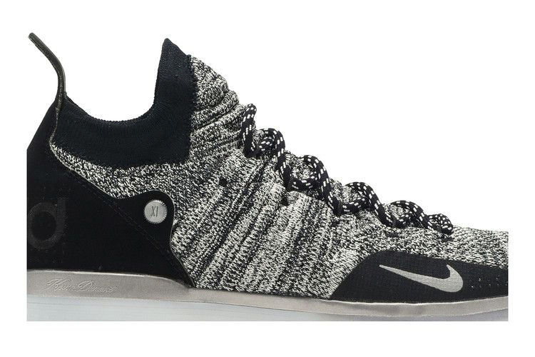 zoom-kd-11-black-ao2604-004_01