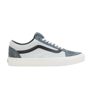 old-skool-pig-suede-utility-turbulence-vn000cp5g0z-300x300