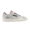 kendrick-lamar-x-club-c-bs8205-100x100