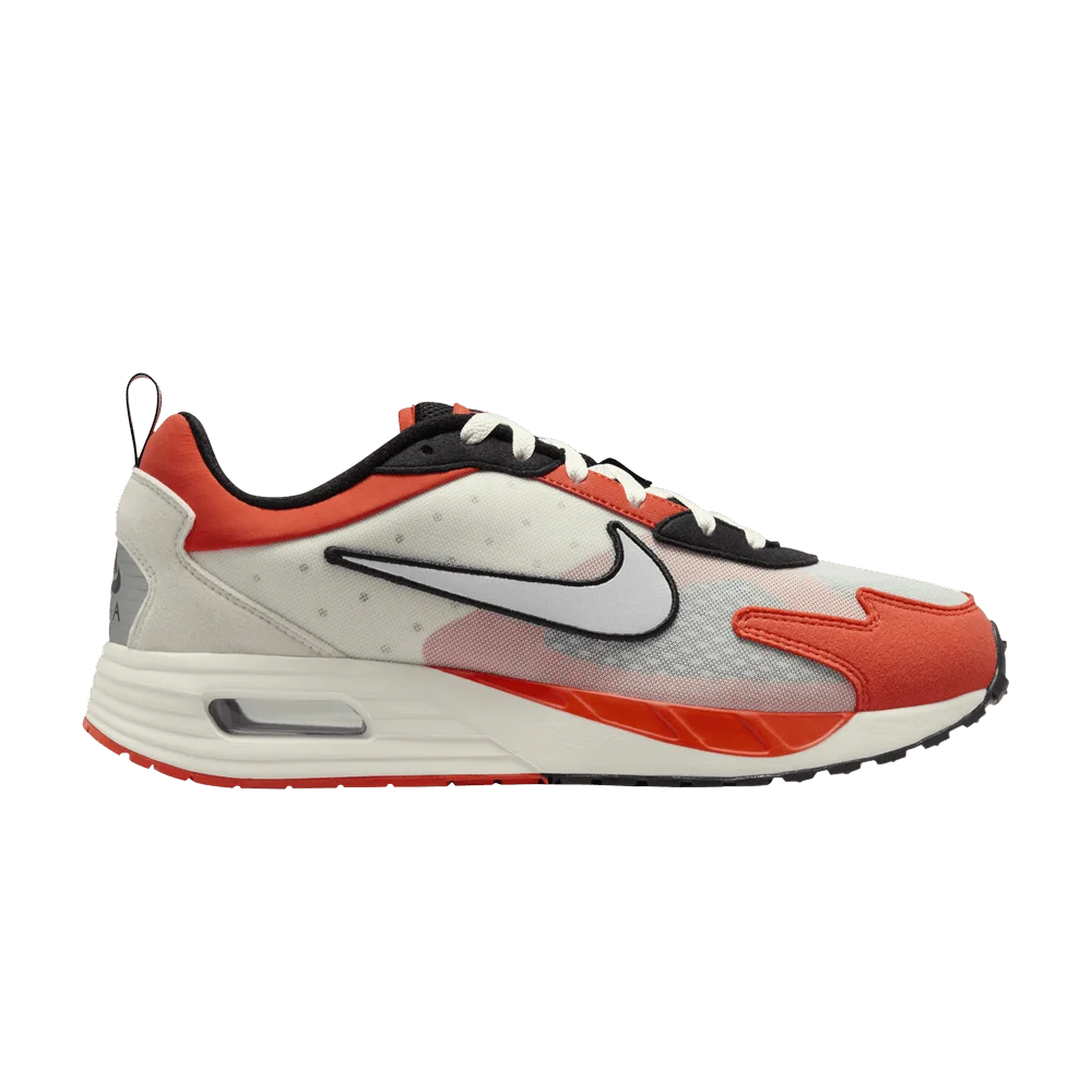 Krossovki-Nike-Air-Max-Solo-NCAA-Pack-Oregon-State