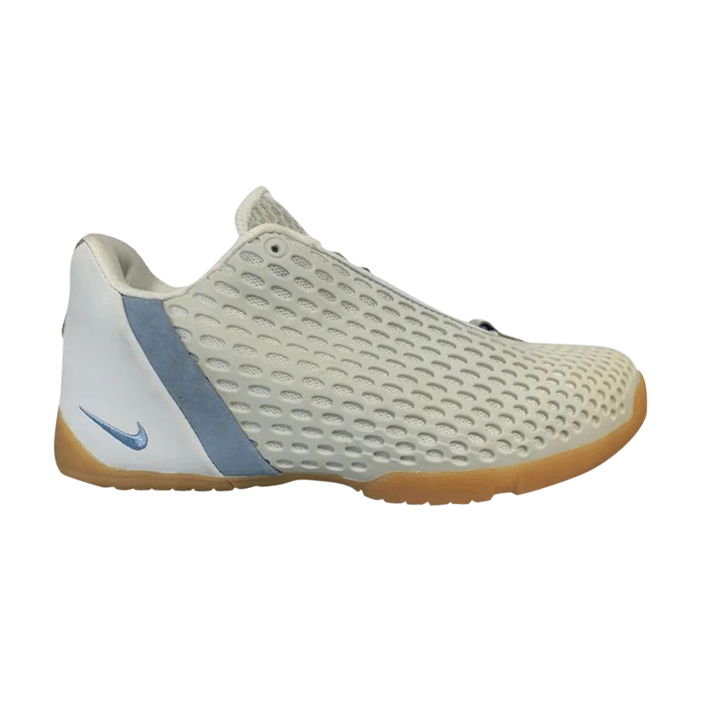 Кроссовки Nike Zoom Air E-Cue 'White Empire'