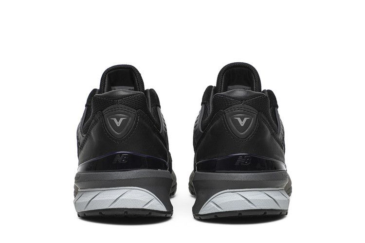 haven-x-990v5-reflective-m990refl_05