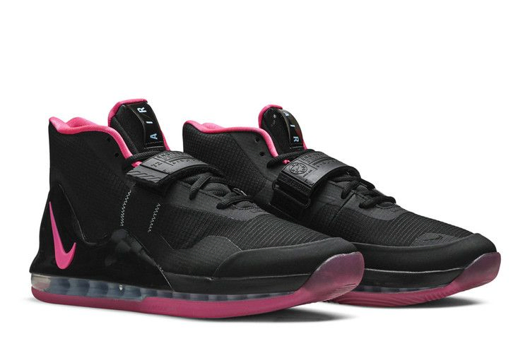 air-force-max-black-pink-blast-ar0974-004_07
