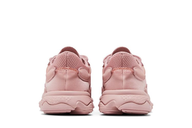 ozweego-j-wonder-mauve-gx1643_05