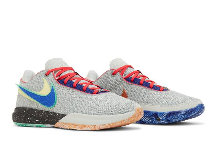 lebron-20-nike-lifer-dj5423-002_07