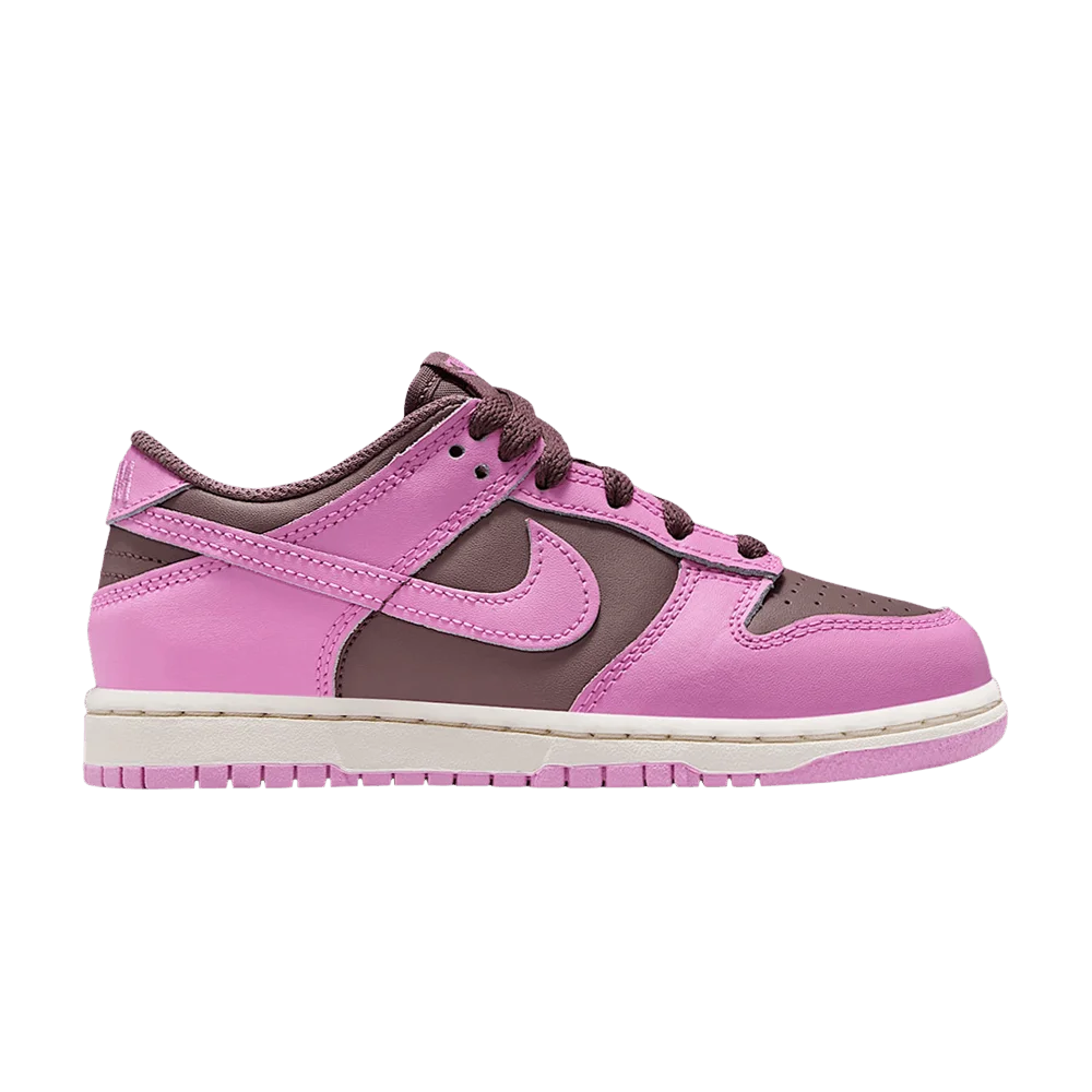 Krossovki-Nike-Dunk-Low-PS-Tattoo-Pale-Ivory