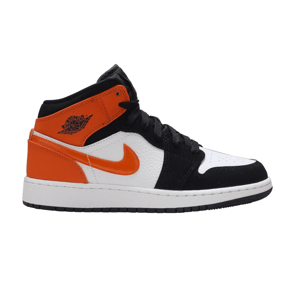 Krossovki-Air-Jordan-1-Mid-GS-Shattered-Backboard